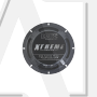 Эстрадная акустика EDGE EDXPRO8L-E9